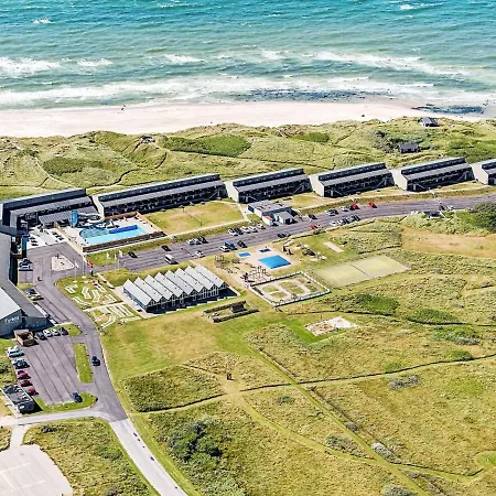 V Apartmán