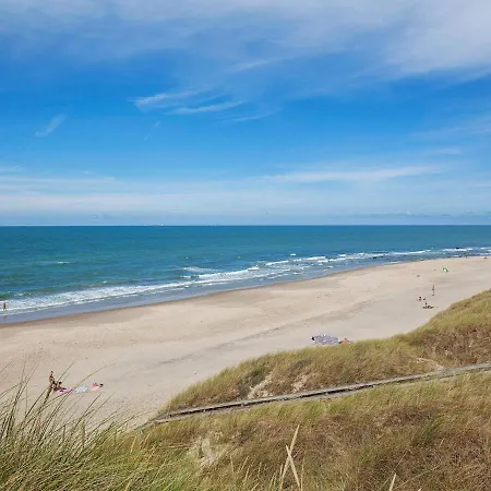 V * Hirtshals