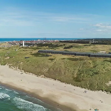 V Apartmán *