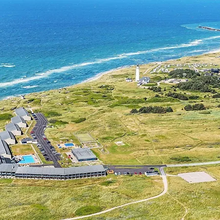 V Hirtshals