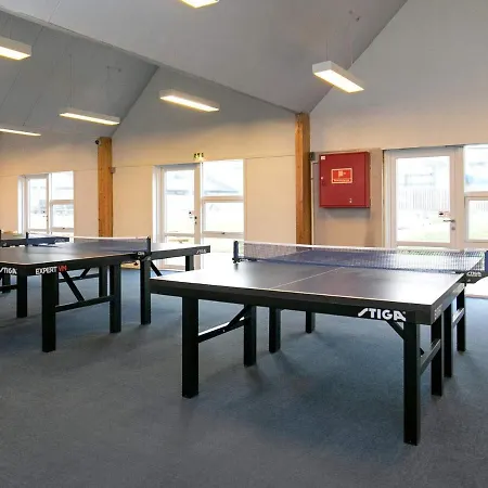 V Apartmán *
